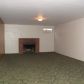 10508 E Sharp Ave, Spokane, WA 99206 ID:11440410