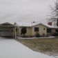 10508 E Sharp Ave, Spokane, WA 99206 ID:11440412