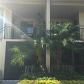 350 LAKEVIEW DR # 202, Fort Lauderdale, FL 33326 ID:11217022