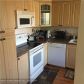 350 LAKEVIEW DR # 202, Fort Lauderdale, FL 33326 ID:11217023