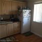 350 LAKEVIEW DR # 202, Fort Lauderdale, FL 33326 ID:11217024