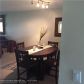 350 LAKEVIEW DR # 202, Fort Lauderdale, FL 33326 ID:11217025