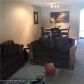 350 LAKEVIEW DR # 202, Fort Lauderdale, FL 33326 ID:11217027