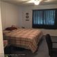 350 LAKEVIEW DR # 202, Fort Lauderdale, FL 33326 ID:11217029
