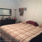 350 LAKEVIEW DR # 202, Fort Lauderdale, FL 33326 ID:11217030
