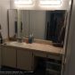 350 LAKEVIEW DR # 202, Fort Lauderdale, FL 33326 ID:11217031
