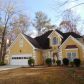 285 Lochwood Trail, Lawrenceville, GA 30043 ID:11397944