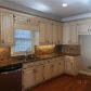 285 Lochwood Trail, Lawrenceville, GA 30043 ID:11397945