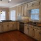 285 Lochwood Trail, Lawrenceville, GA 30043 ID:11397946