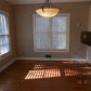 285 Lochwood Trail, Lawrenceville, GA 30043 ID:11397947