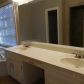 285 Lochwood Trail, Lawrenceville, GA 30043 ID:11397948