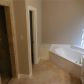285 Lochwood Trail, Lawrenceville, GA 30043 ID:11397949