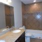 285 Lochwood Trail, Lawrenceville, GA 30043 ID:11397950