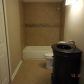 285 Lochwood Trail, Lawrenceville, GA 30043 ID:11397951