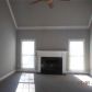 285 Lochwood Trail, Lawrenceville, GA 30043 ID:11397952