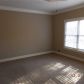 285 Lochwood Trail, Lawrenceville, GA 30043 ID:11397953
