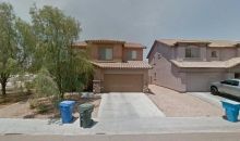 50Th Laveen, AZ 85339