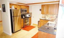 1010 NW 72ND TER Pompano Beach, FL 33063