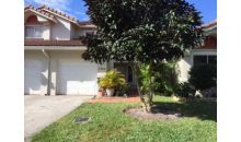 7354 S Pinewalk Dr S # 58-13 Pompano Beach, FL 33063