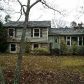 807 Wintergreen Ct, Absecon, NJ 08205 ID:11400829