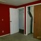 807 Wintergreen Ct, Absecon, NJ 08205 ID:11400834