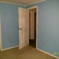 807 Wintergreen Ct, Absecon, NJ 08205 ID:11400836