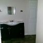 807 Wintergreen Ct, Absecon, NJ 08205 ID:11400837