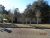 327 Lincoln Avenue Valparaiso, FL 32580