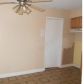 2602 Bonanza St, Lawrence, KS 66046 ID:11428019