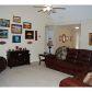 710 Chapel Hill Drive, Lawrenceville, GA 30045 ID:10484765