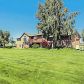 351 Schultz rd, Pasco, WA 99301 ID:11437244