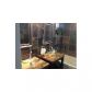 8444 SW 102 PL, Miami, FL 33173 ID:11339047