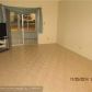 5620 SW 3rd Pl # 115, Pompano Beach, FL 33068 ID:11340236