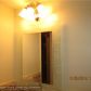 5620 SW 3rd Pl # 115, Pompano Beach, FL 33068 ID:11340239