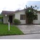 6817 SW 106 CT, Miami, FL 33173 ID:11339033