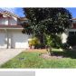 7354 S Pinewalk Dr S # 58-13, Pompano Beach, FL 33063 ID:11340363