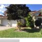 7354 S Pinewalk Dr S # 58-13, Pompano Beach, FL 33063 ID:11340364