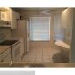 7354 S Pinewalk Dr S # 58-13, Pompano Beach, FL 33063 ID:11340365