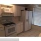 7354 S Pinewalk Dr S # 58-13, Pompano Beach, FL 33063 ID:11340366