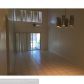 7354 S Pinewalk Dr S # 58-13, Pompano Beach, FL 33063 ID:11340367