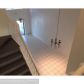 7354 S Pinewalk Dr S # 58-13, Pompano Beach, FL 33063 ID:11340368