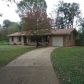 28228 Shannon Drive, Charlotte, NC 28228 ID:11431039