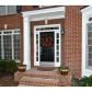 4940 Piney Grove Drive, Cumming, GA 30040 ID:11438259