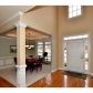 4940 Piney Grove Drive, Cumming, GA 30040 ID:11438260