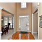 4940 Piney Grove Drive, Cumming, GA 30040 ID:11438261