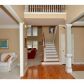 4940 Piney Grove Drive, Cumming, GA 30040 ID:11438262