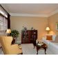 4940 Piney Grove Drive, Cumming, GA 30040 ID:11438263