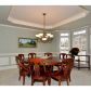 4940 Piney Grove Drive, Cumming, GA 30040 ID:11438264
