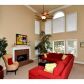 4940 Piney Grove Drive, Cumming, GA 30040 ID:11438265
