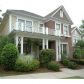 3831 Portland Trail Drive, Suwanee, GA 30024 ID:10783695